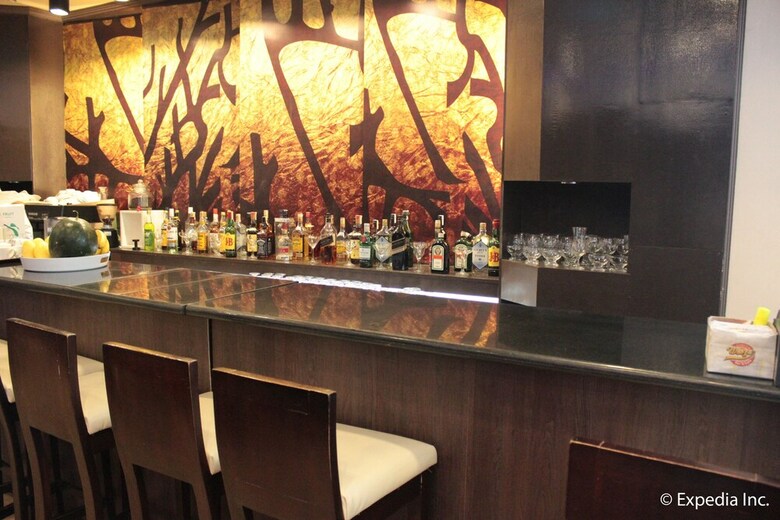 Subic Bay Venezia Hotel