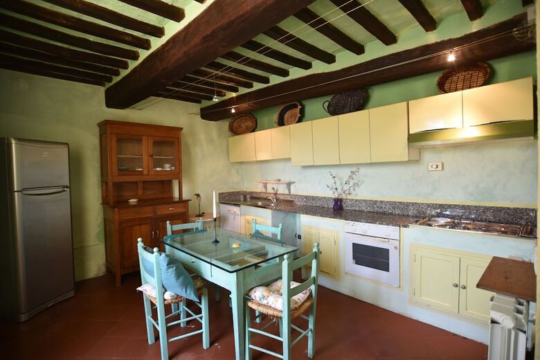 Hotel Villa Stampa Cabat�