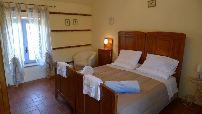 Hotel Villa Stampa Cabat�