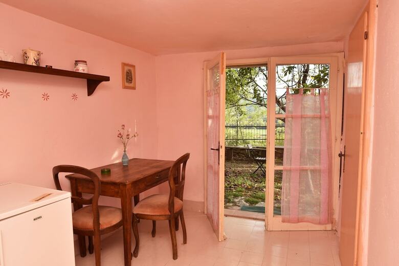 Hotel Villa Stampa Cabat�