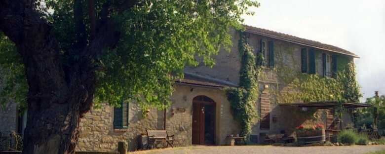 Hotel Villa Stampa Cabat�