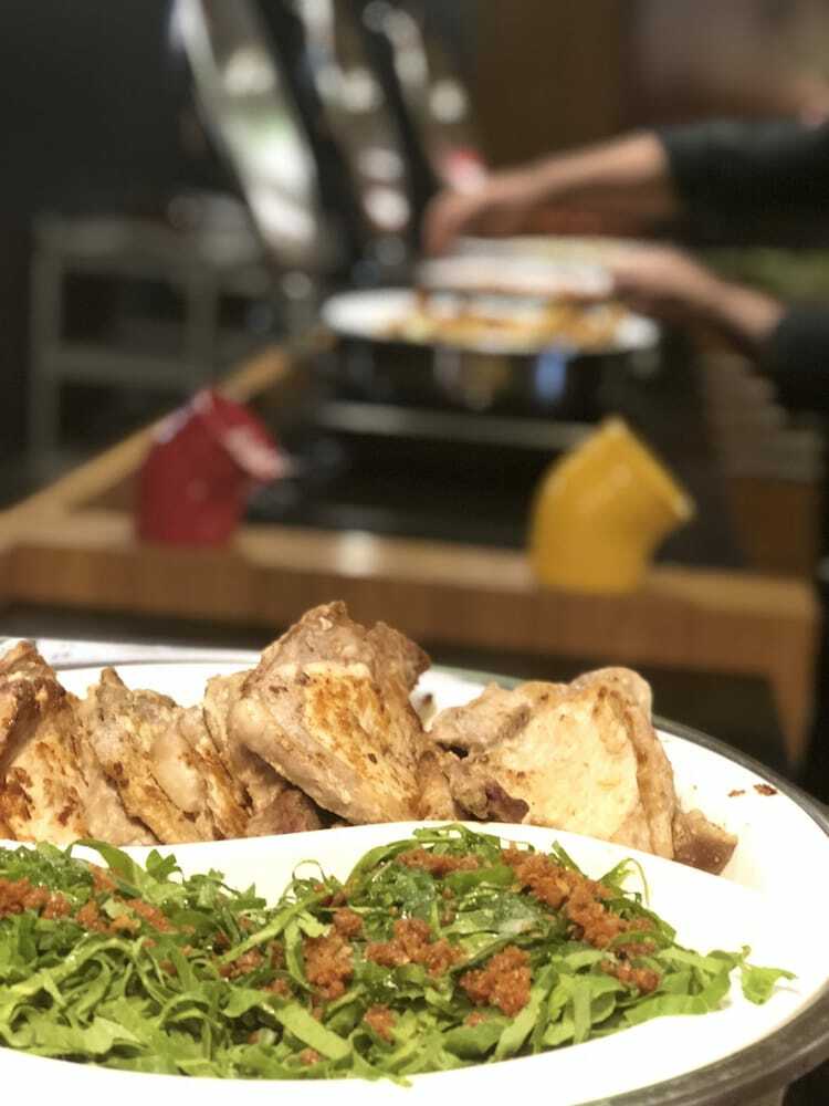 Hotel Ibis Rio de Janeiro Nova America
