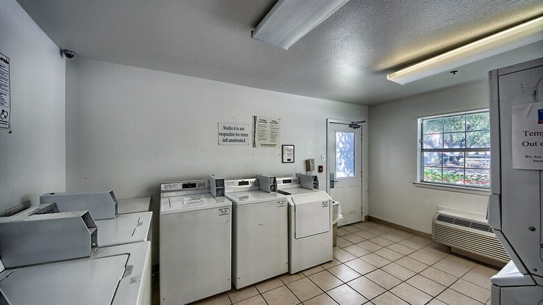Motel Studio 6 San Antonio, Tx - Six Flags