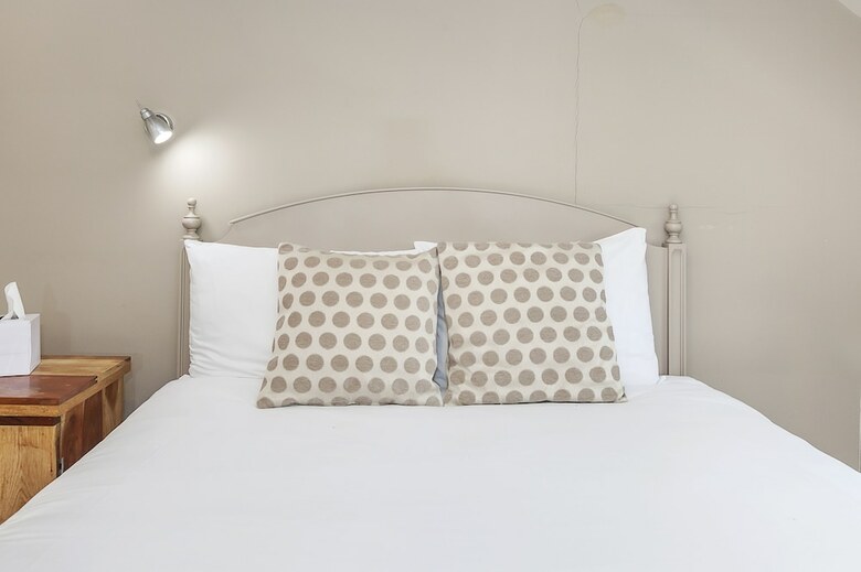 The Kilns Hotel
