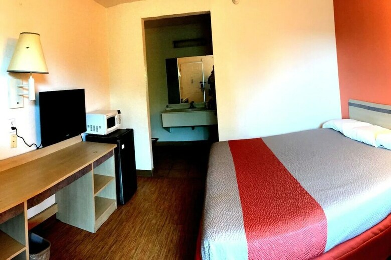 Motel Key Inn Macedonia