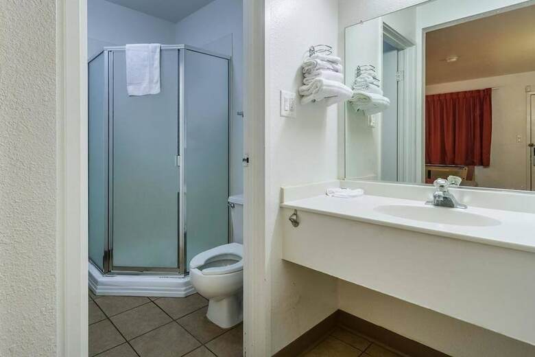 Motel Key Inn Macedonia