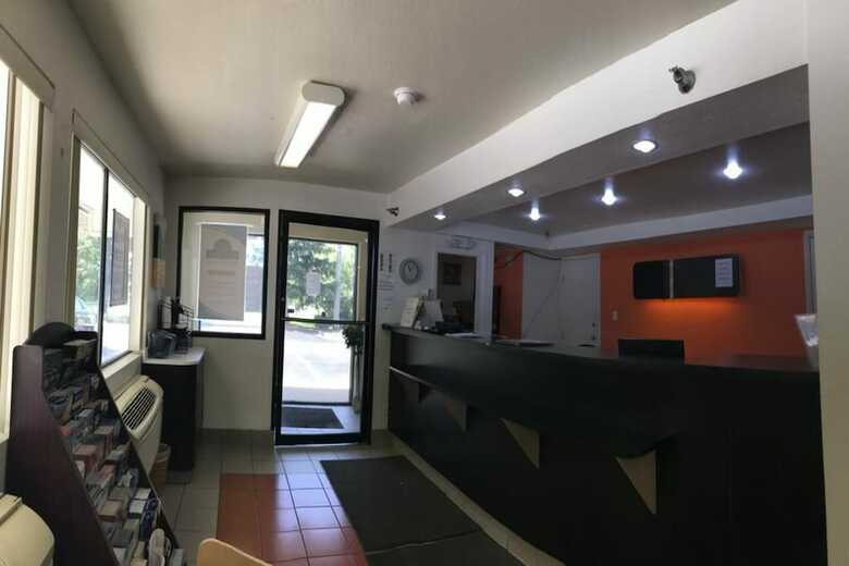 Motel Key Inn Macedonia