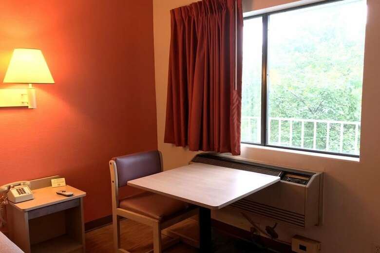 Motel Key Inn Macedonia