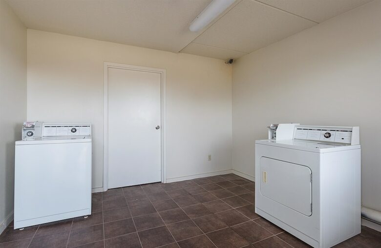Motel 6 Bells, Tn - Brownsville