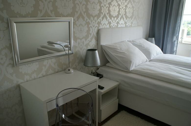 Irs Royal Apartments - Irs Aviator
