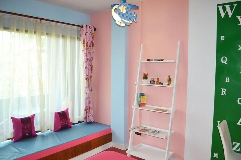 Apartamento Vartika Adventure Retreatic Resort
