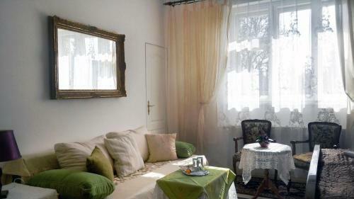 Hotel Garni