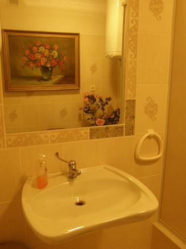Hotel Garni
