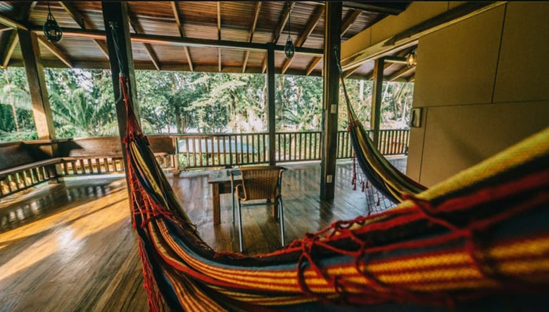 Posada Hotel Banana Azul - Adults Only