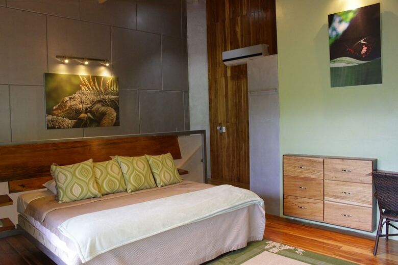 Posada Hotel Banana Azul - Adults Only