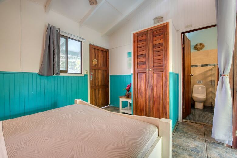 Posada Hotel Banana Azul - Adults Only