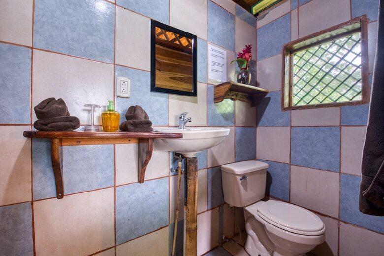 Posada Hotel Banana Azul - Adults Only