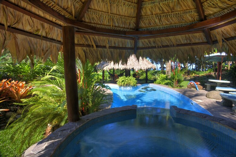 Posada Hotel Banana Azul - Adults Only