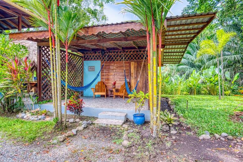 Posada Hotel Banana Azul - Adults Only