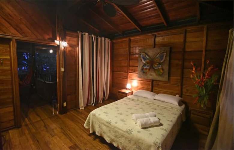 Posada Hotel Banana Azul - Adults Only