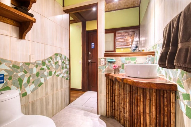 Posada Hotel Banana Azul - Adults Only