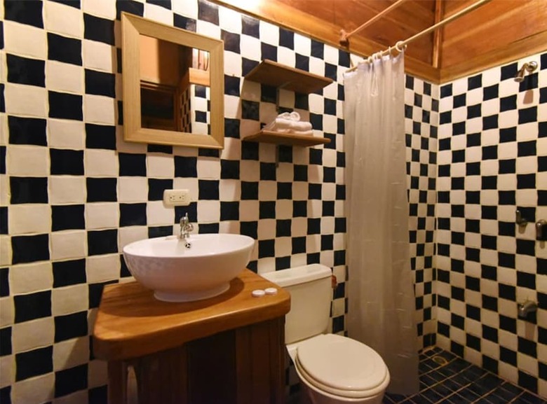 Posada Hotel Banana Azul - Adults Only