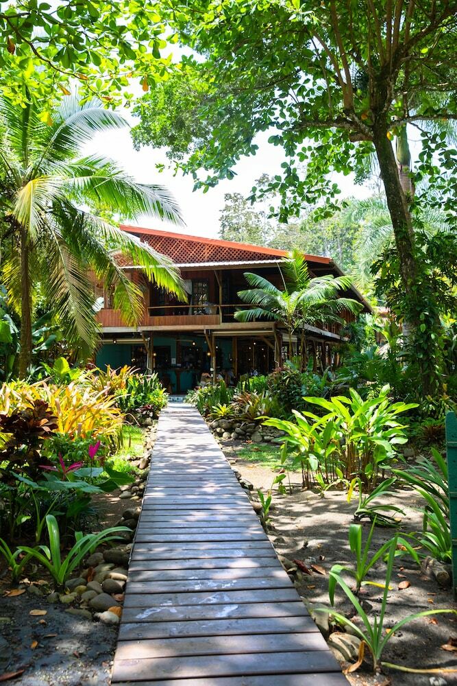 Posada Hotel Banana Azul - Adults Only