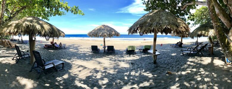 Posada Hotel Banana Azul - Adults Only
