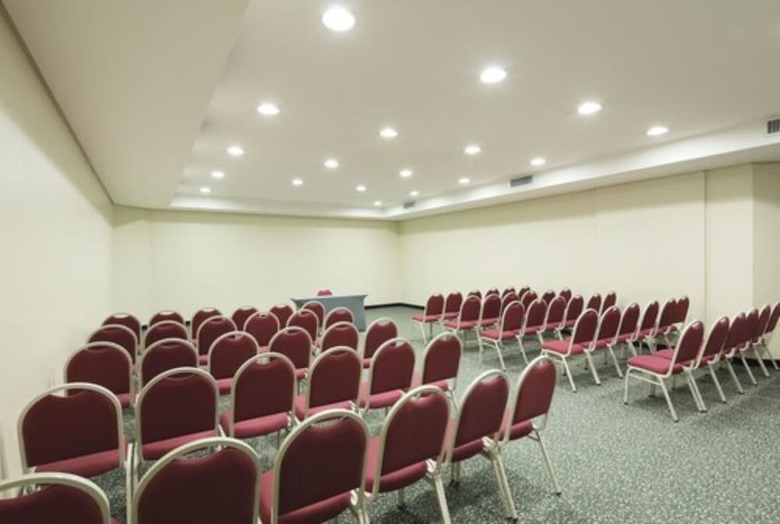 Hotel Swan Tower Caxias Do Sul