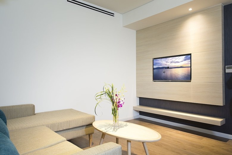 Hotel Liberty Central Nha Trang