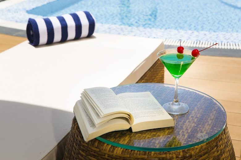 Hotel Liberty Central Nha Trang