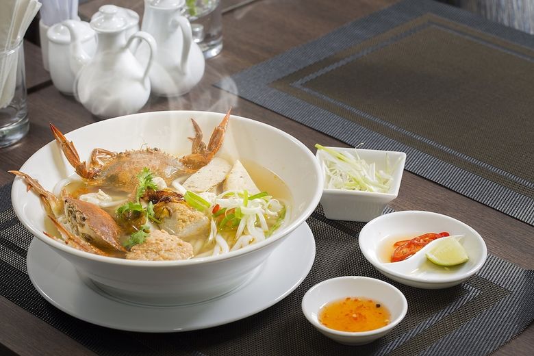 Hotel Liberty Central Nha Trang