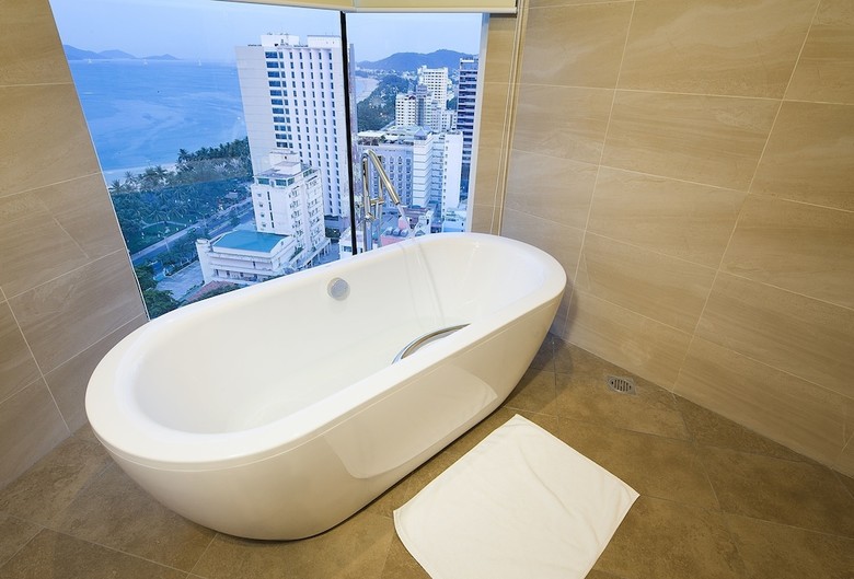 Hotel Liberty Central Nha Trang