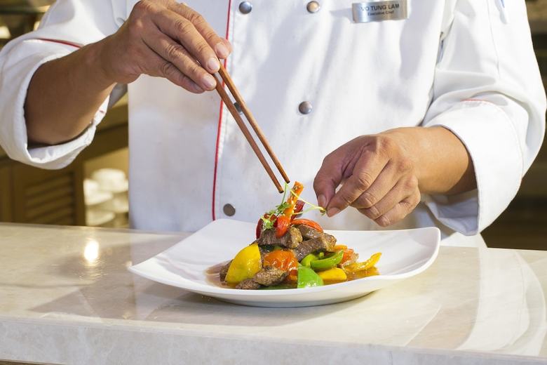 Hotel Liberty Central Nha Trang