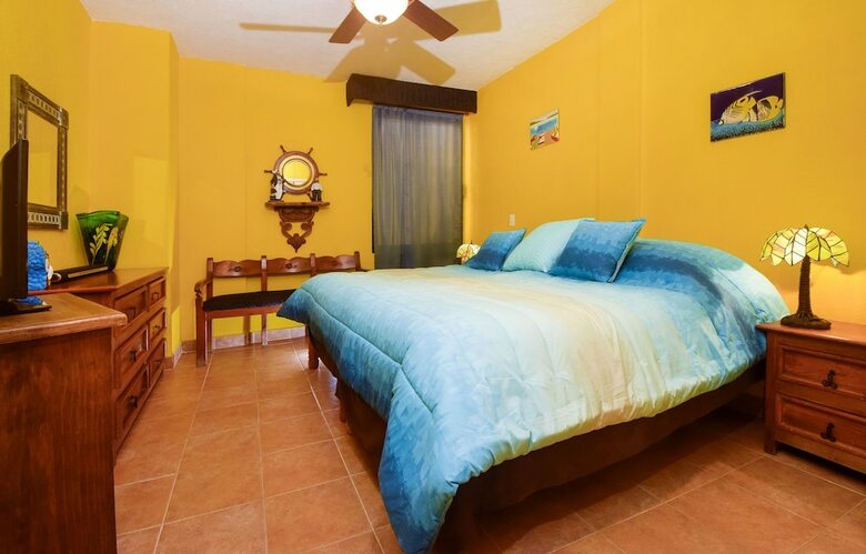 Plaza Marina Condos By Rentals Your Way