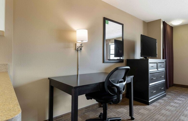 Hotel Extended Stay America - Chicago - O'hare