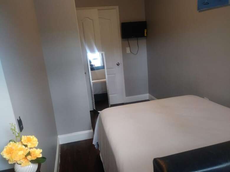 Vacation Rental In New York