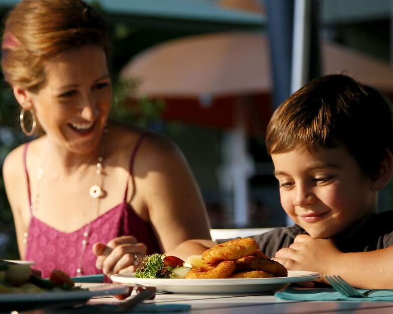 Hotel Crowne Plaza Alice Springs Lasseters