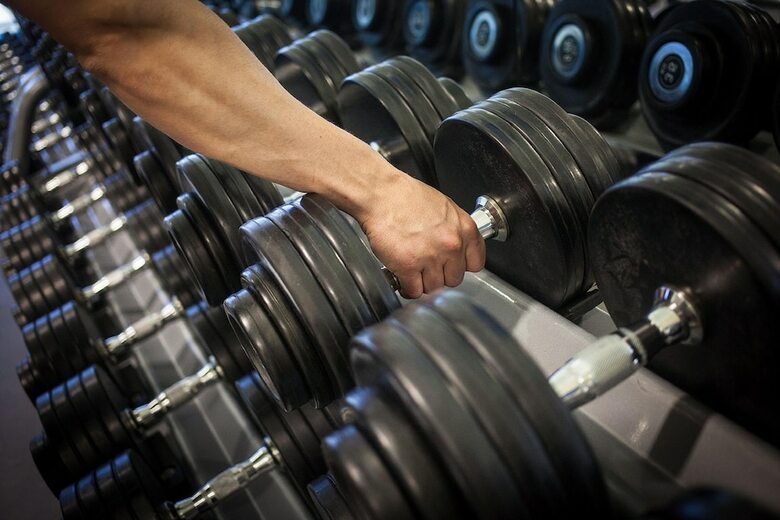 Hotel Crowne Plaza Alice Springs Lasseters