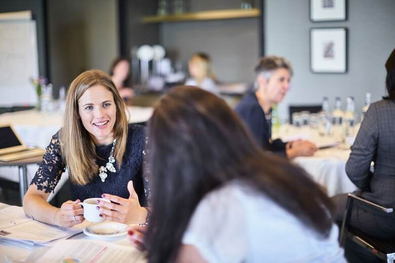 Hotel Crowne Plaza Alice Springs Lasseters