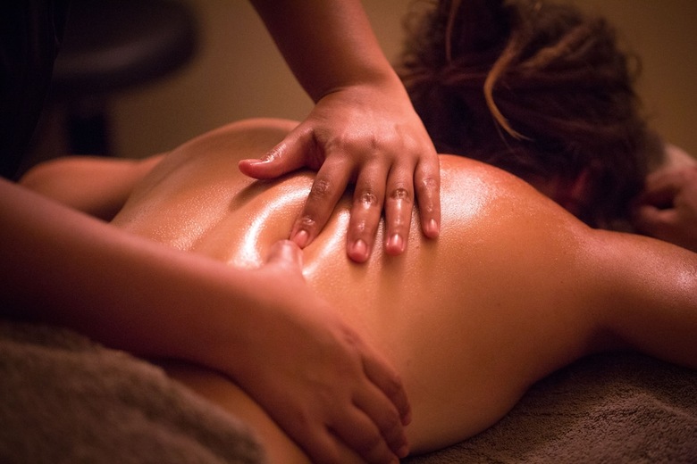 Hotel Crowne Plaza Alice Springs Lasseters