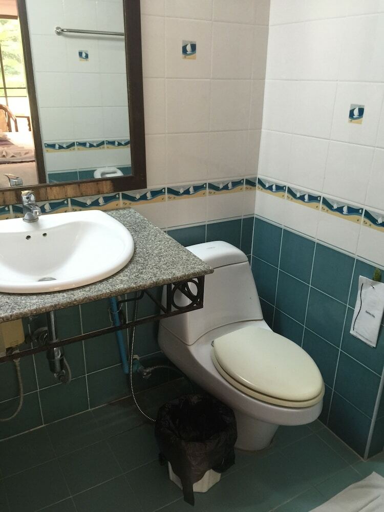 Hotel Lanta M.p. Place