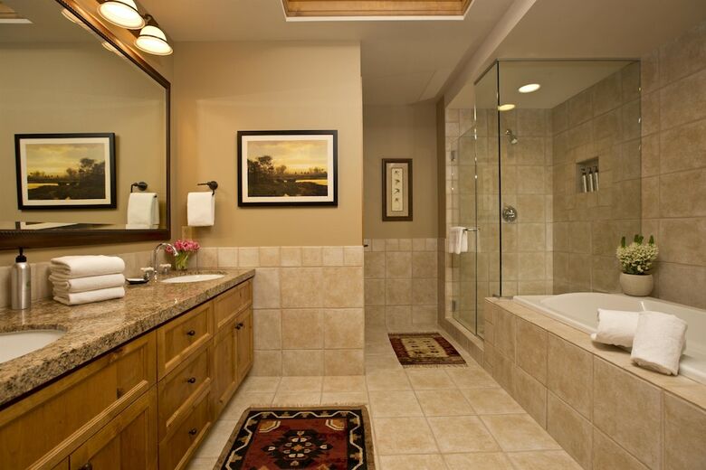 Teton Private Residences