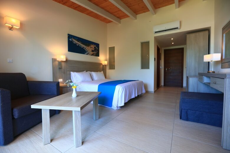 Hotel Labranda Blue Bay Resort - All Inclusive