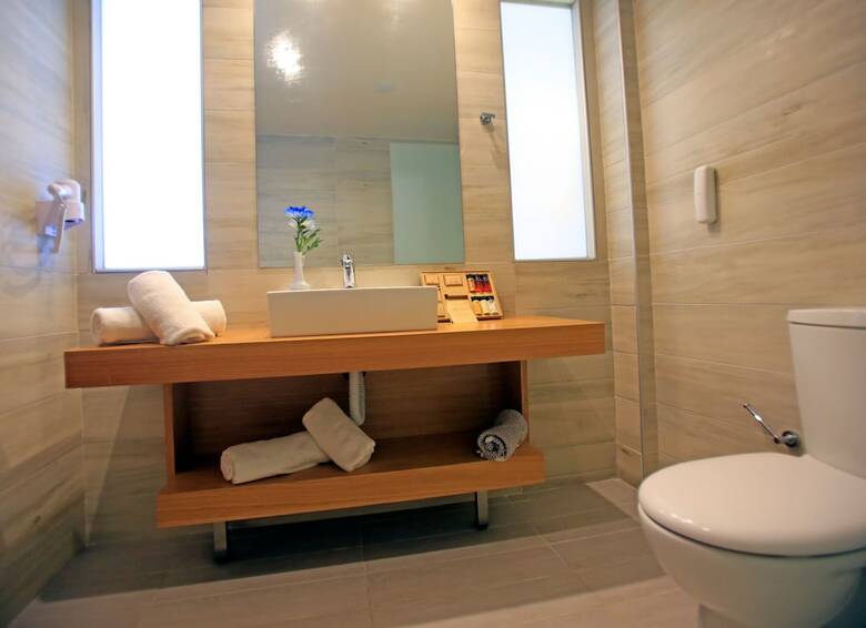 Hotel Labranda Blue Bay Resort - All Inclusive
