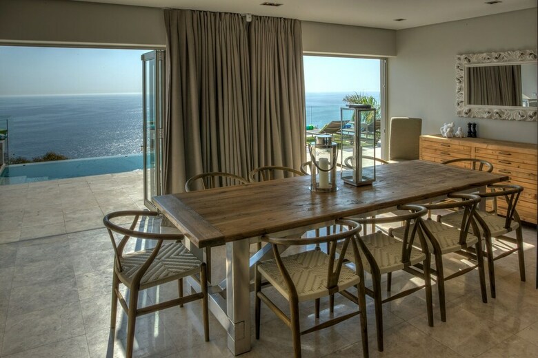 Apartamentos Aegea