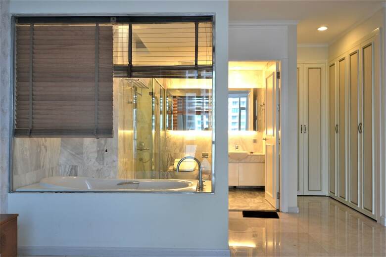 Aparthotel Balcony Seaview Nha Trang Centre