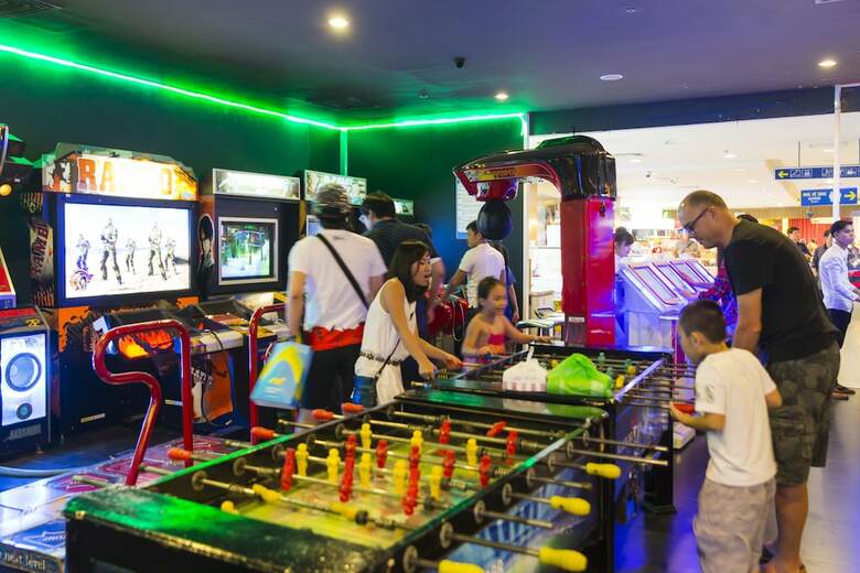 Aparthotel Balcony Seaview Nha Trang Centre