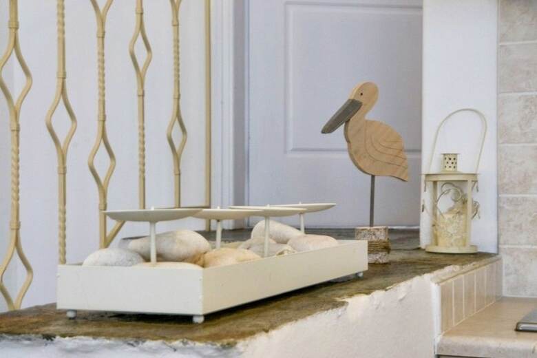 Aparthotel Ambelas Mare