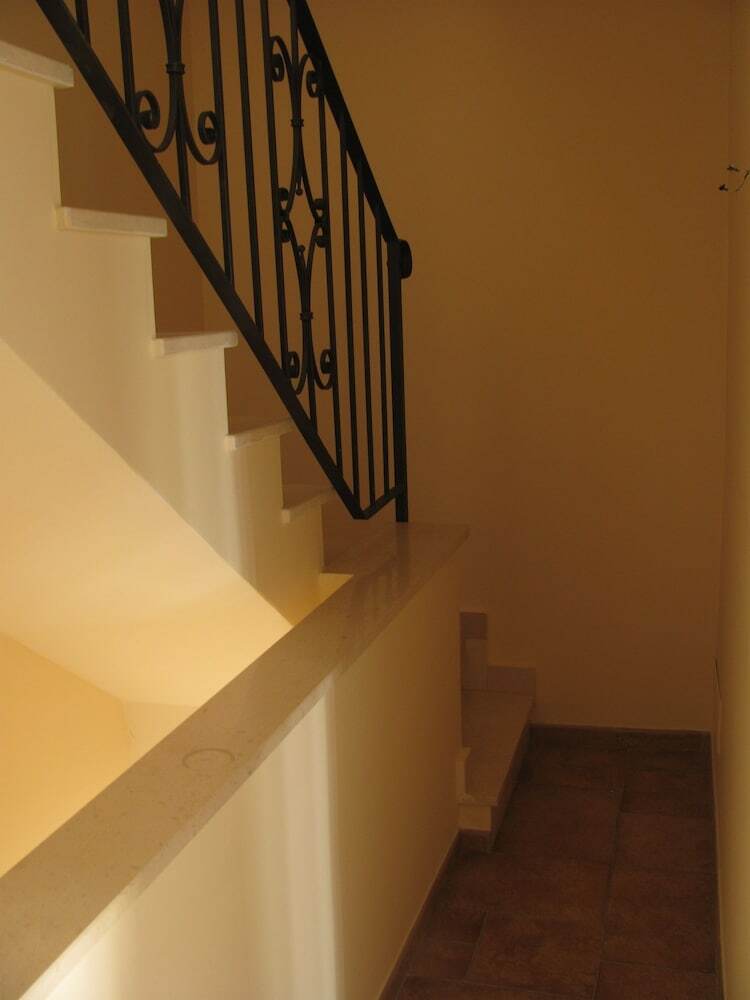 B&B Bella Bari